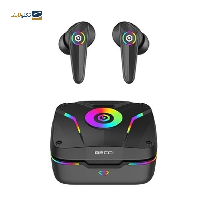 gallery-هندزفری بلوتوثی رسی مدل REP-W09 copy.png gallery-هندزفری بلوتوثی رسی مدل REP-W09 copy.png