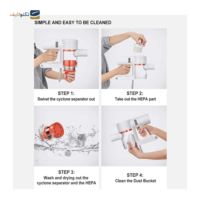 gallery-جارو شارژی شیائومی مدل Mi Handheld Vacuum Cleaner 1C-gallery-1-TLP-34475_1a9c81c6-5e9e-4eb2-acc0-39ebe27cbb38.png gallery-جارو شارژی شیائومی مدل Mi Handheld Vacuum Cleaner 1C-gallery-1-TLP-34475_1a9c81c6-5e9e-4eb2-acc0-39ebe27cbb38.png