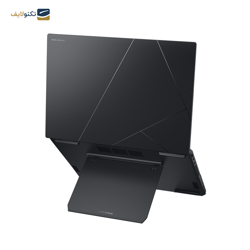 gallery-لپ تاپ ایسوس 14 اینچی مدل ExpertBook B5 B5402CEA i5 1155G7 16GB 512GB copy.png gallery-لپ تاپ ایسوس 14 اینچی مدل ExpertBook B5 B5402CEA i5 1155G7 16GB 512GB copy.png