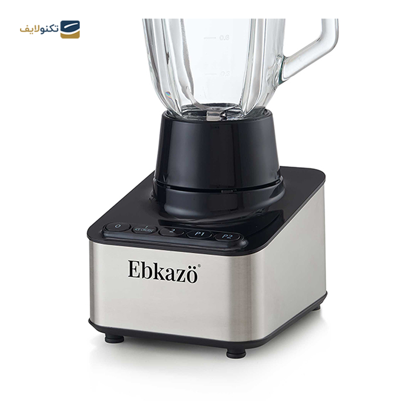 gallery-مخلوط کن ابکازو مدل BL-1231-gallery-1-TLP-34499_93600418-15b8-45ee-9209-b19c1ce180dd.png gallery-مخلوط کن ابکازو مدل BL-1231-gallery-1-TLP-34499_93600418-15b8-45ee-9209-b19c1ce180dd.png