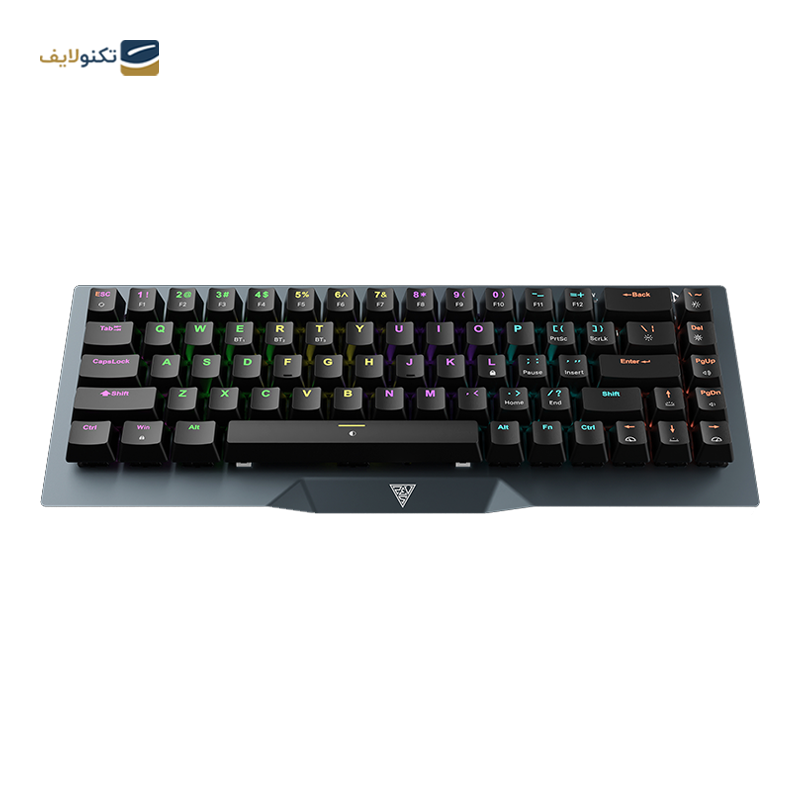 gallery-کیبورد گیمینگ ردراگون مدل Horus TKL K621 RGB سوئیچ قرمز copy.png gallery-کیبورد گیمینگ ردراگون مدل Horus TKL K621 RGB سوئیچ قرمز copy.png