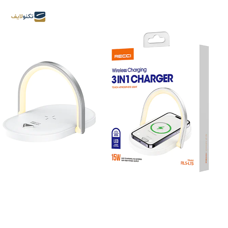 gallery-شارژر بی سیم انکر مدل PowerWave A2566H11 Select+ copy.png