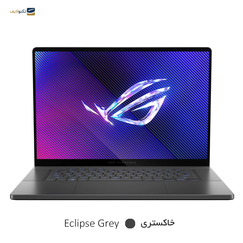 gallery-لپ تاپ ایسوس 16 اینچی مدل ROG Zephyrus G16 GU603VV i7 13620H 16GB 512GB RTX4060 copy.png gallery-لپ تاپ ایسوس 16 اینچی مدل ROG Zephyrus G16 GU603VV i7 13620H 16GB 512GB RTX4060 copy.png