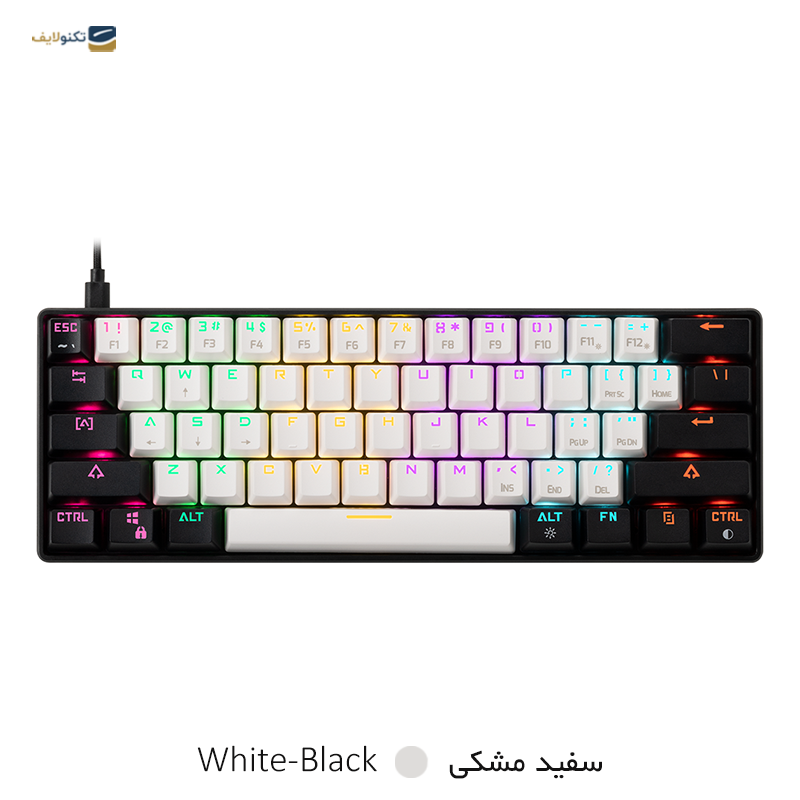 gallery-کیبورد گیمینگ گیم دیاس مدل AURA GK1 copy.png gallery-کیبورد گیمینگ گیم دیاس مدل AURA GK1 copy.png
