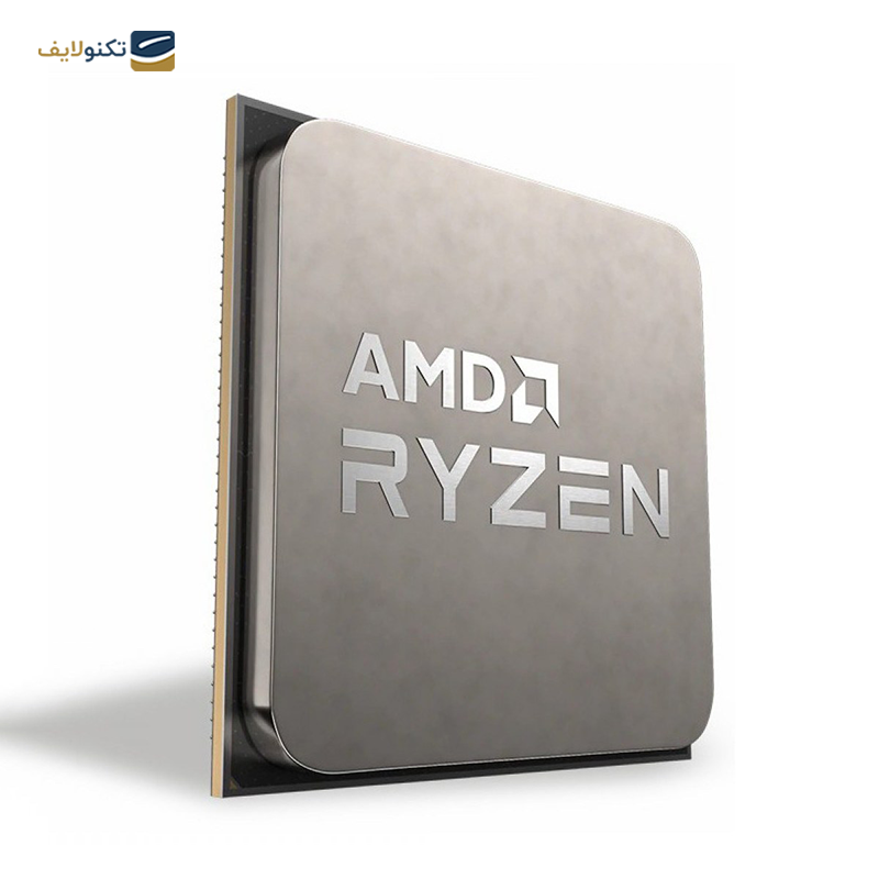 gallery-پردازنده ای ام دی مدل Ryzen 5 5600G Tray copy.png gallery-پردازنده ای ام دی مدل Ryzen 5 5600G Tray copy.png