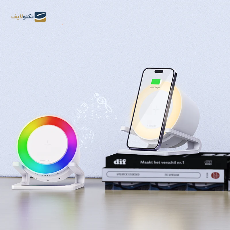 gallery-هدفون بی سیم جی بی ال مدل Tune 770NC copy.png