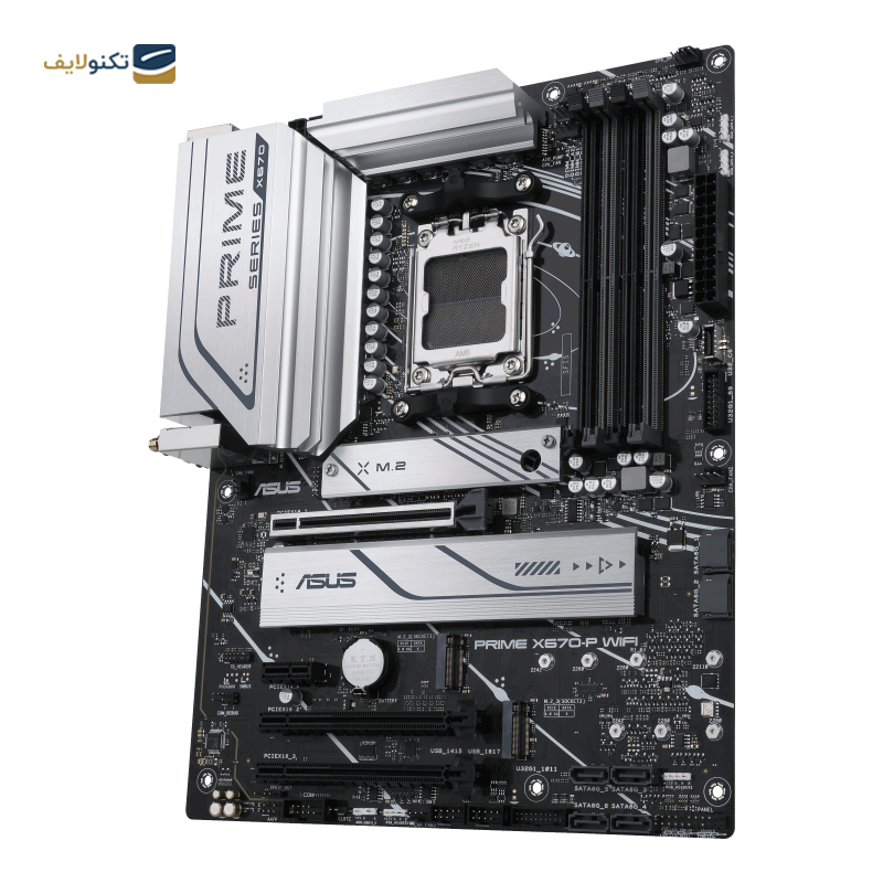 gallery-مادربرد ایسوس مدل PRIME Z690-P WIFI copy.png gallery-مادربرد ایسوس مدل PRIME Z690-P WIFI copy.png