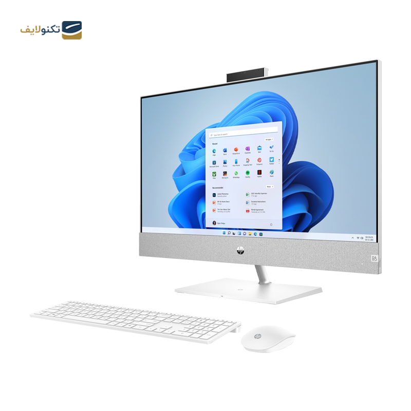 gallery-کامپیوتر All in One اچ پی 27 اینچی مدل Pavilion CA2000 i7 13700T 32GB 1TB RTX3050 copy.png