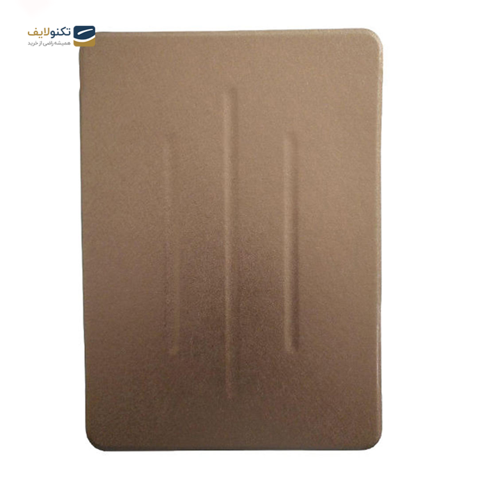gallery-کیف کلاسوری مناسب برای تبلت سامسونگ Galaxy Tab A7 Lite-T225/T220-gallery-1-TLP-3459_c36d40a5-a2ff-426d-997b-b16a5d7a5a81.png gallery-کیف کلاسوری مناسب برای تبلت سامسونگ Galaxy Tab A7 Lite-T225/T220-gallery-1-TLP-3459_c36d40a5-a2ff-426d-997b-b16a5d7a5a81.png