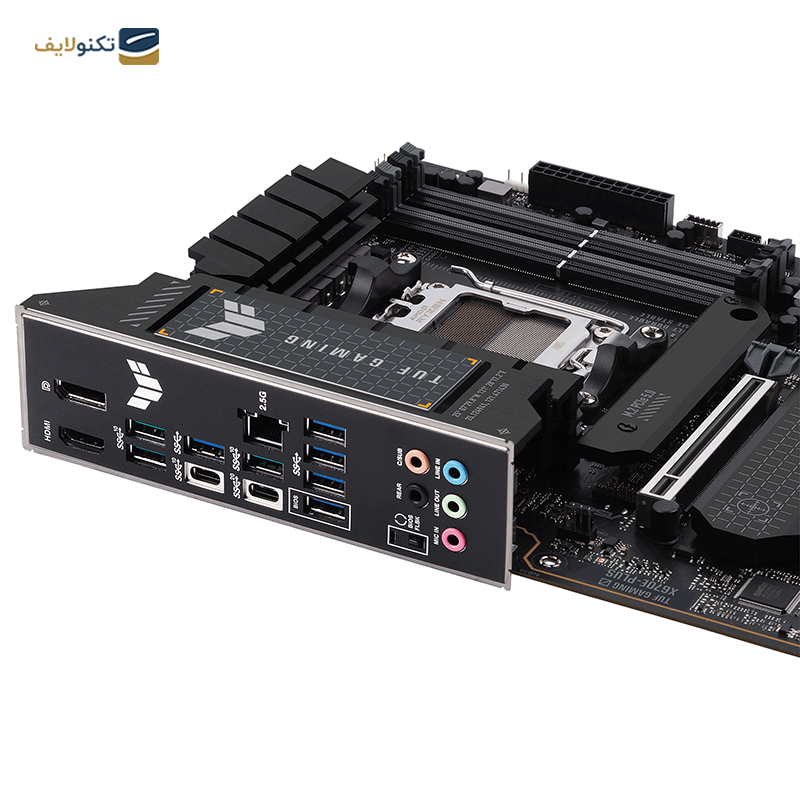 gallery-مادربرد ایسوس مدل PRIME X670-P copy.png gallery-مادربرد ایسوس مدل PRIME X670-P copy.png
