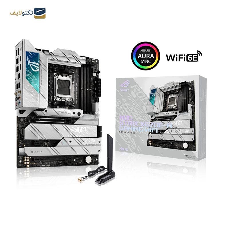 gallery-مادربرد ایسوس مدل ROG CROSSHAIR X670E HERO copy.png gallery-مادربرد ایسوس مدل ROG CROSSHAIR X670E HERO copy.png