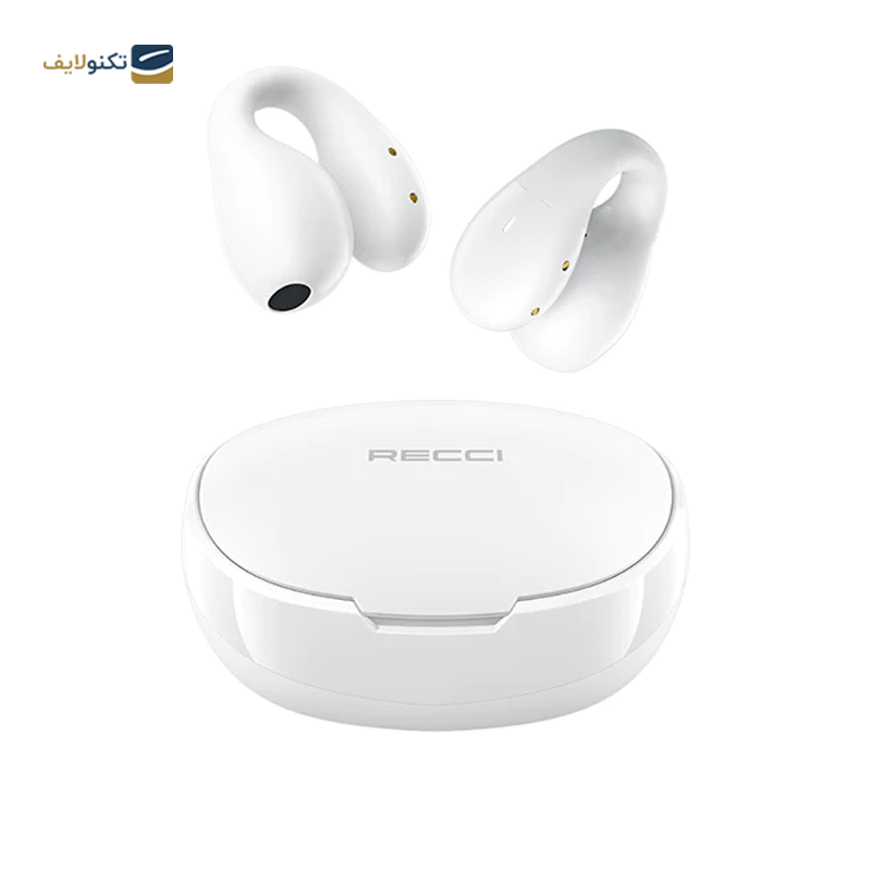 gallery-هندزفری بلوتوثی رسی مدل REP-W50 copy.png