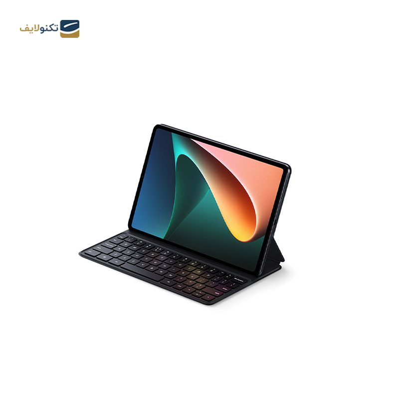 gallery-کیبورد تبلت شیائومی مدل Pad 6 مناسب برای تبلت شیائومی Pad 6 - Pad 6 Pro copy.png