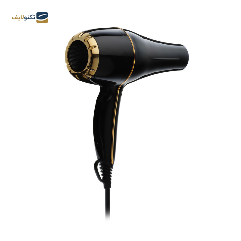 gallery-سشوار شوسی مدل A1-W copy.png