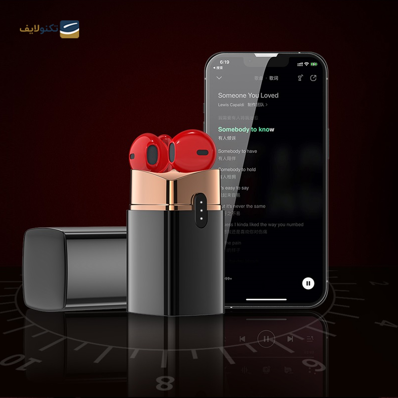 gallery-هندزفری بلوتوثی رسی مدل REP-W37 copy.png gallery-هندزفری بلوتوثی رسی مدل REP-W37 copy.png