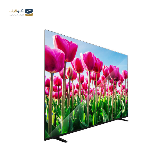 gallery-تلویزیون ال ای دی دوو مدل DLE-43K4411 سایز 43 اینچ-gallery-1-TLP-3475_10c5b732-b9b3-491e-9091-e60008d8acb6.png gallery-تلویزیون ال ای دی دوو مدل DLE-43K4411 سایز 43 اینچ-gallery-1-TLP-3475_10c5b732-b9b3-491e-9091-e60008d8acb6.png