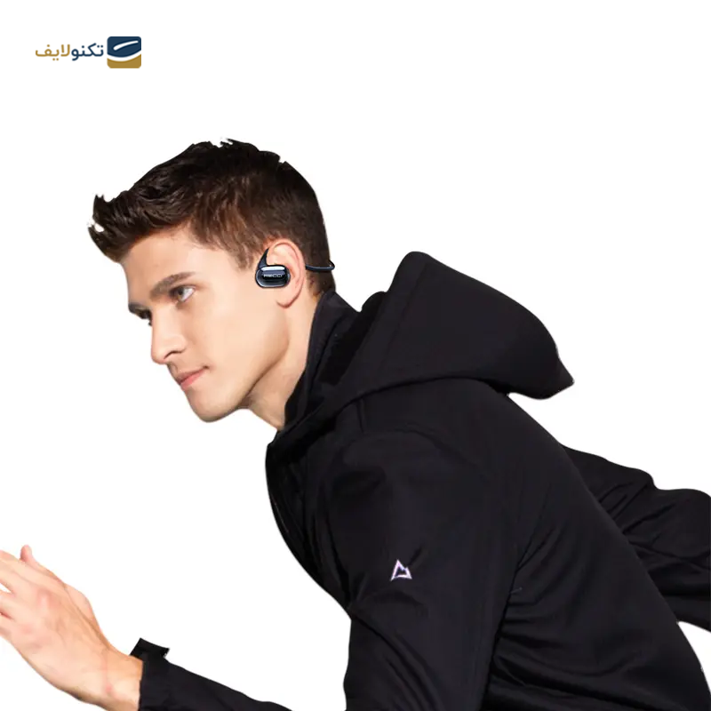 gallery-هندزفری بلوتوثی رسی مدل REP-W40 copy.png gallery-هندزفری بلوتوثی رسی مدل REP-W40 copy.png