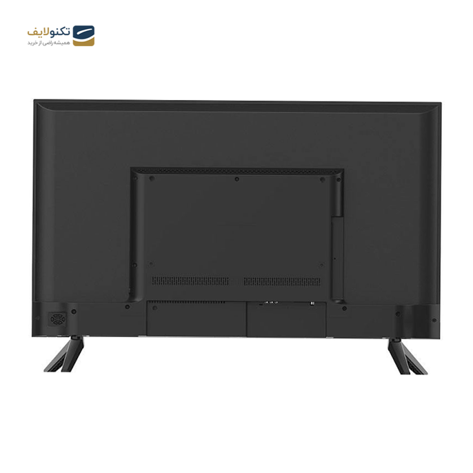 gallery-تلویزیون ال ای دی اسنوا مدل SLD-50SA1260U سایز 50 اینچ-gallery-1-TLP-3476_e99571aa-2ebd-4be0-9700-b13a07571c05.png gallery-تلویزیون ال ای دی اسنوا مدل SLD-50SA1260U سایز 50 اینچ-gallery-1-TLP-3476_e99571aa-2ebd-4be0-9700-b13a07571c05.png