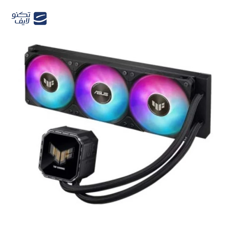 gallery-خنک کننده پردازنده ایسوس مدل ROG RYUJIN III 360 ARGB copy.png gallery-خنک کننده پردازنده ایسوس مدل ROG RYUJIN III 360 ARGB copy.png