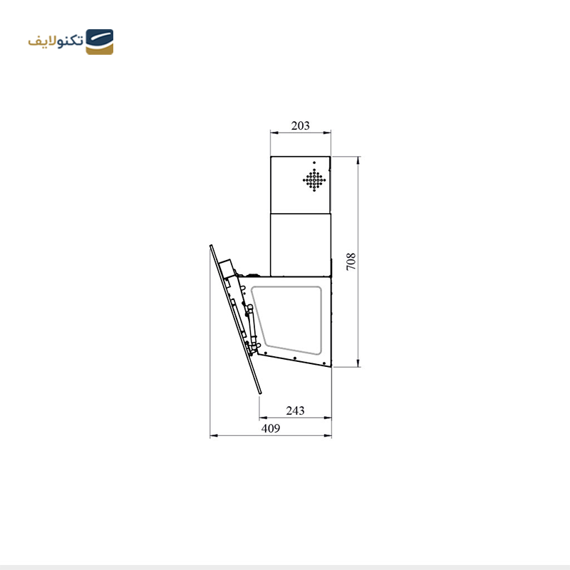 gallery-هود کن مدل پارمیدا سایز 90 copy.png gallery-هود کن مدل پارمیدا سایز 90 copy.png