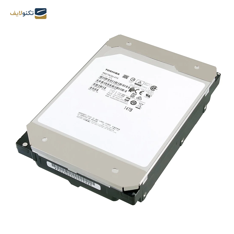 gallery-هارد دیسک اینترنال توشیبا مدل MG07A Enterprise ظرفیت 12 ترابایت copy.png