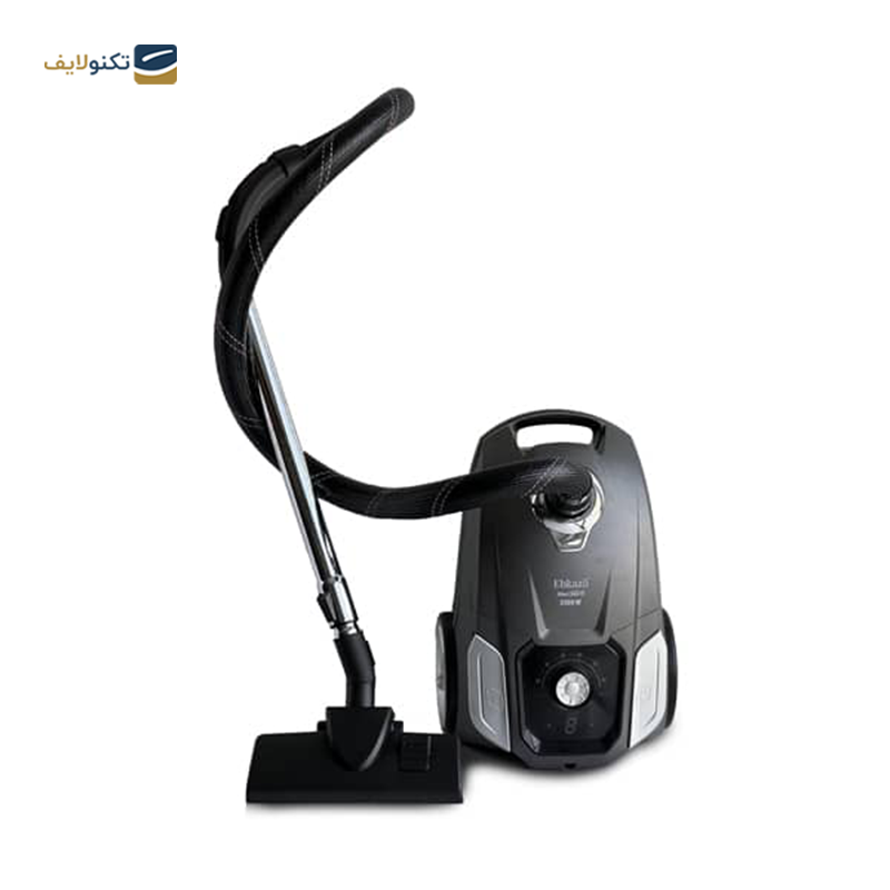 gallery-جاروبرقی ابکازو مدل VC-2211-gallery-0-TLP-34945_a4fde1a4-f978-4596-9675-a53213e85c37.png gallery-جاروبرقی ابکازو مدل VC-2211-gallery-0-TLP-34945_a4fde1a4-f978-4596-9675-a53213e85c37.png