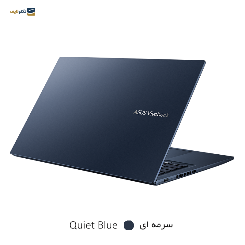 gallery-لپ تاپ ایسوس ۱۷.۳ اینچی مدل Vivobook 17X K1703ZA i5 12500H 8GB 512GB copy.png