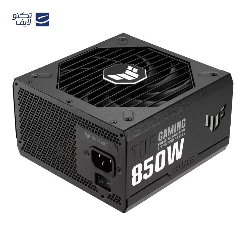 gallery-منبع تغذیه کامپیوتر ایسوس مدل TUF Gaming 650B copy.png gallery-منبع تغذیه کامپیوتر ایسوس مدل TUF Gaming 650B copy.png