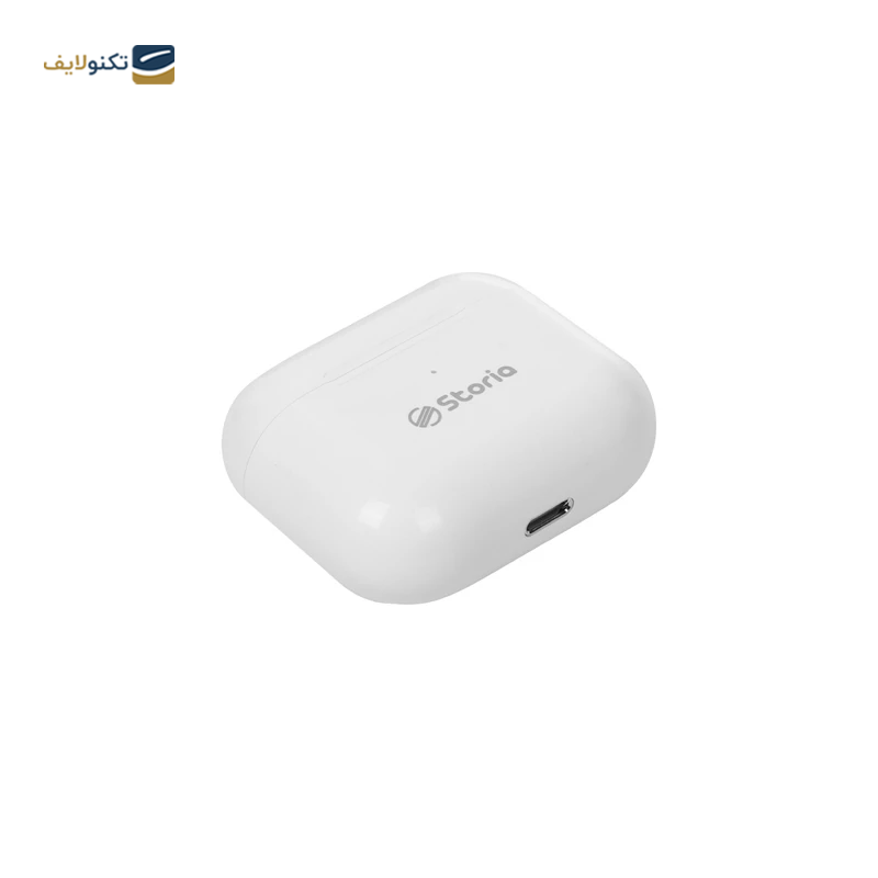 gallery-هندزفری بلوتوثی استوریا مدل ST-AP02 copy.png gallery-هندزفری بلوتوثی استوریا مدل ST-AP02 copy.png