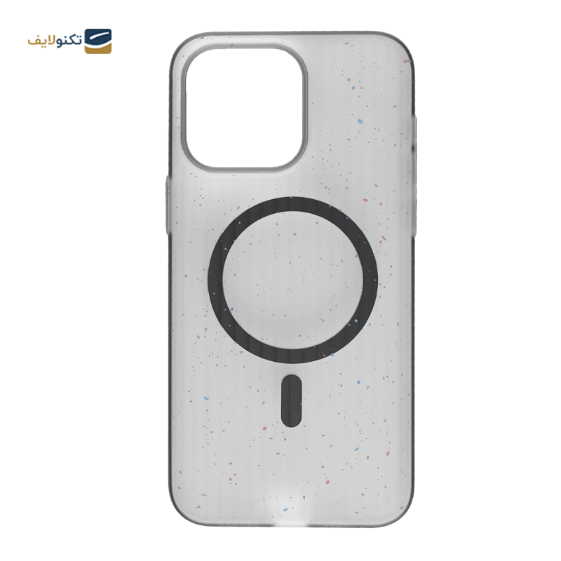 gallery-کاور گوشی اپل iPhone 12 بیگ سی مدل New Skin مگ سیف  copy.png