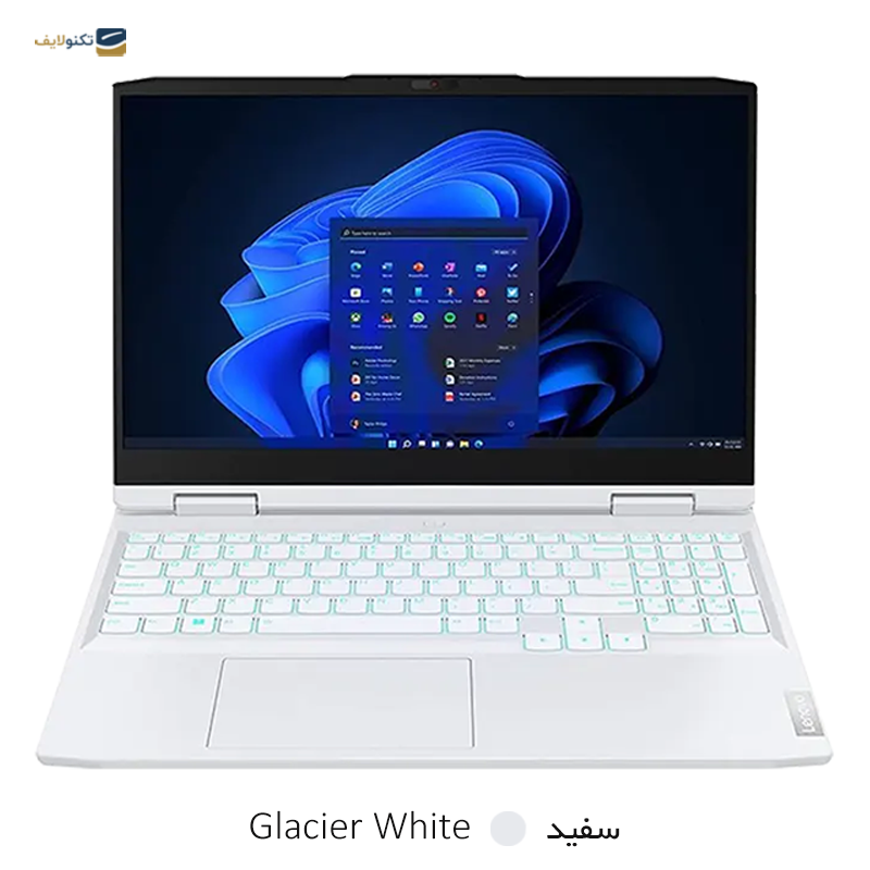 gallery-لپ تاپ لنوو 16 اینچی مدل IdeaPad Gaming 3 i7 12700H 16GB 512GB RTX3060 copy.png