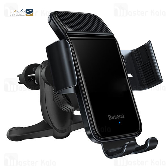 gallery-هولدر دریچه کولری هوشمند باسئوس خورشیدی مدل  SUZG000001 -gallery-1-TLP-3504_86e6277e-464f-44b1-becf-e8c697bac05b.png