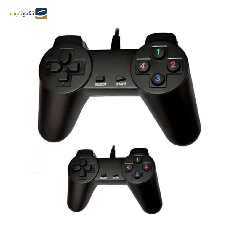 gallery-دسته بازی مچر مدل MR-57 copy.png gallery-دسته بازی مچر مدل MR-57 copy.png