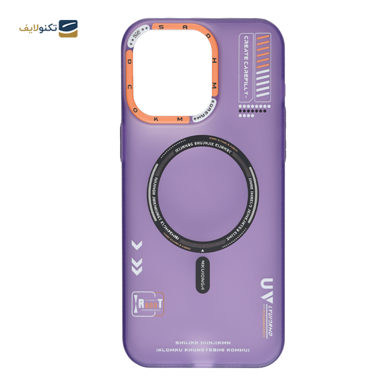 gallery-کاور گوشی اپل iPhone 15 Pro میکور مدل Dream مگ سیف copy.png gallery-کاور گوشی اپل iPhone 15 Pro میکور مدل Dream مگ سیف copy.png