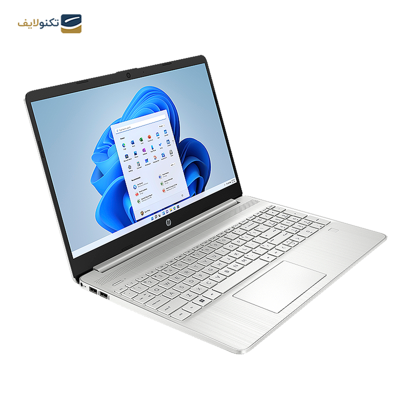 gallery-لپ تاپ اچ پی 15.6 اینچی مدل Laptop 15-dy5131wm i3 1215U 8GB 512GB copy.png gallery-لپ تاپ اچ پی 15.6 اینچی مدل Laptop 15-dy5131wm i3 1215U 8GB 512GB copy.png