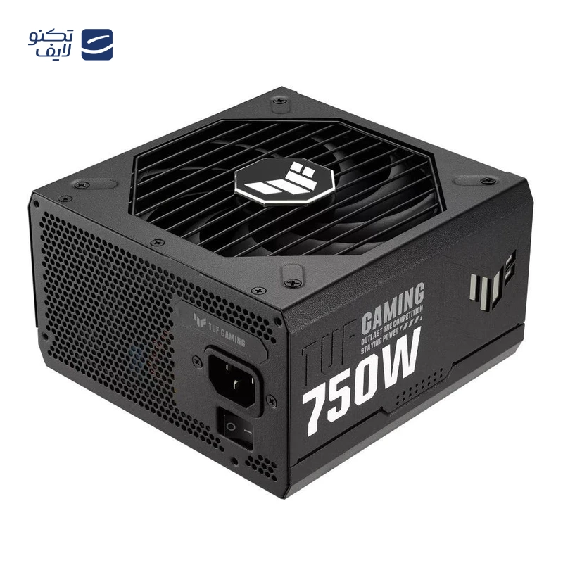 gallery-منبع تغذیه کامپیوتر ایسوس مدل TUF Gaming 850W Gold copy.png gallery-منبع تغذیه کامپیوتر ایسوس مدل TUF Gaming 850W Gold copy.png