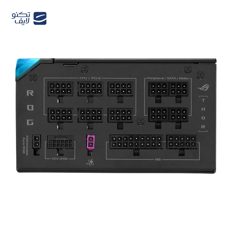 gallery-منبع تغذیه کامپیوتر ایسوس مدل TUF Gaming 750W Gold copy.png gallery-منبع تغذیه کامپیوتر ایسوس مدل TUF Gaming 750W Gold copy.png