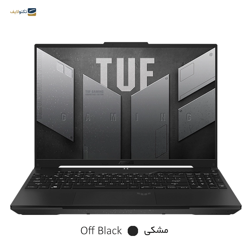 gallery-لپ تاپ ایسوس 16 اینچی مدل TUF Gaming A16 Advantage Edition FA617NS R7 7735HS 16GB 1TB RX 7600S copy.png gallery-لپ تاپ ایسوس 16 اینچی مدل TUF Gaming A16 Advantage Edition FA617NS R7 7735HS 16GB 1TB RX 7600S copy.png