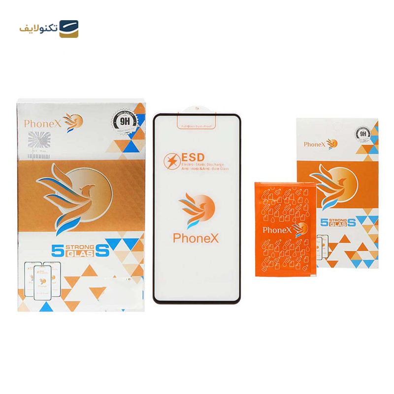 gallery-گلس گوشی سامسونگ Galaxy S22 Plus فونکس مدل ESD copy.png gallery-گلس گوشی سامسونگ Galaxy S22 Plus فونکس مدل ESD copy.png