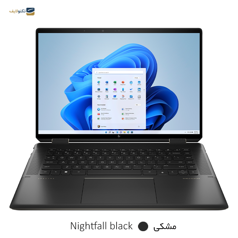gallery-لپ تاپ اچ پی 16 اینچی مدل Spectre x360 16 i7 13700H 16GB 512GB copy.png gallery-لپ تاپ اچ پی 16 اینچی مدل Spectre x360 16 i7 13700H 16GB 512GB copy.png