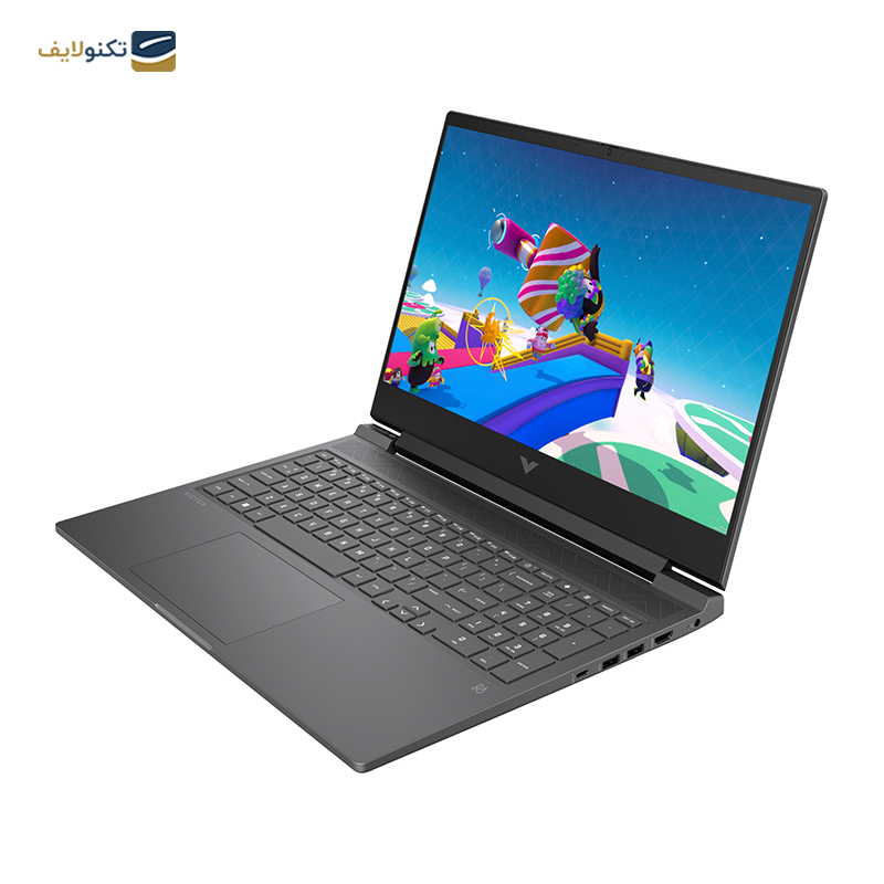 gallery-لپ تاپ اچ پی 16.1 اینچی مدل Victus 16 i7 13700H 32GB 1TB RTX4070 copy.png