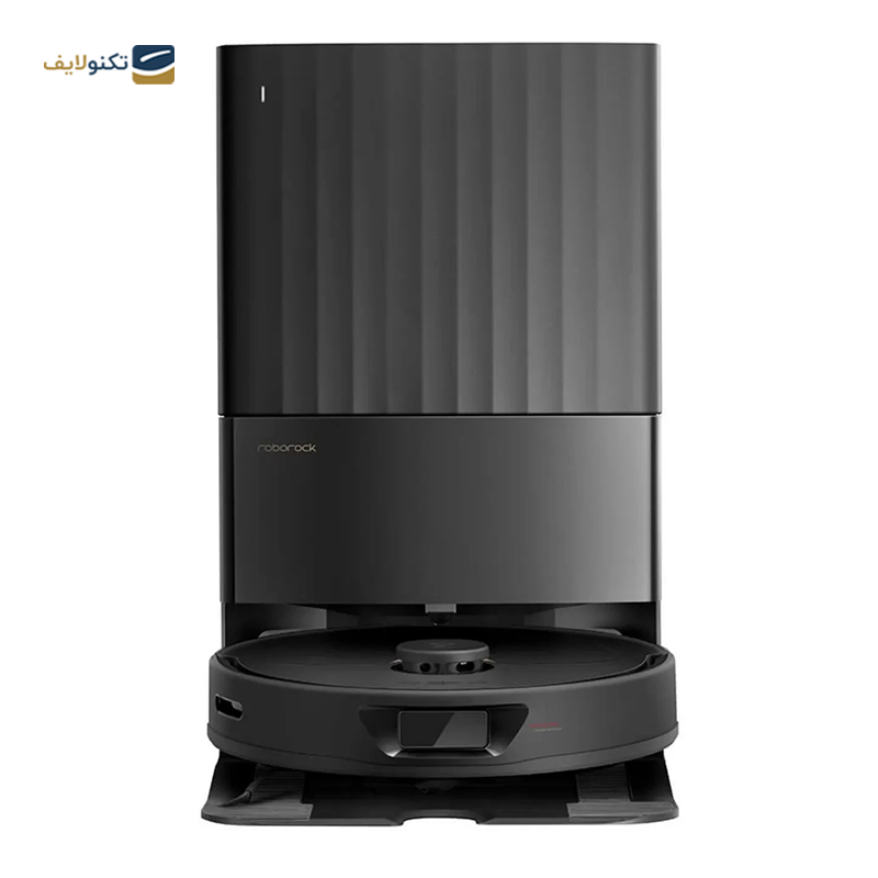 gallery-جاروبرقی رباتیک روبراک مدل Q Revo-gallery-1-TLP-35260_00fddfff-c4c6-4477-a116-20e497e60a2d.png