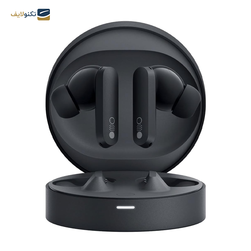 gallery-هندزفری بلوتوثی سی ام اف مدل BUDS PRO-gallery-1-TLP-35292_6c1a2442-5a5e-473c-bf1c-6289501ade1a.png gallery-هندزفری بلوتوثی سی ام اف مدل BUDS PRO-gallery-1-TLP-35292_6c1a2442-5a5e-473c-bf1c-6289501ade1a.png