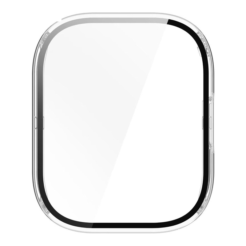 کاور آکوآرا مدل GRDH مناسب برای ساعت هوشمند شیائومی Redmi Watch 5 Lite کاور آکوآرا مدل GRDH مناسب برای ساعت هوشمند شیائومی Redmi Watch 5 Lite