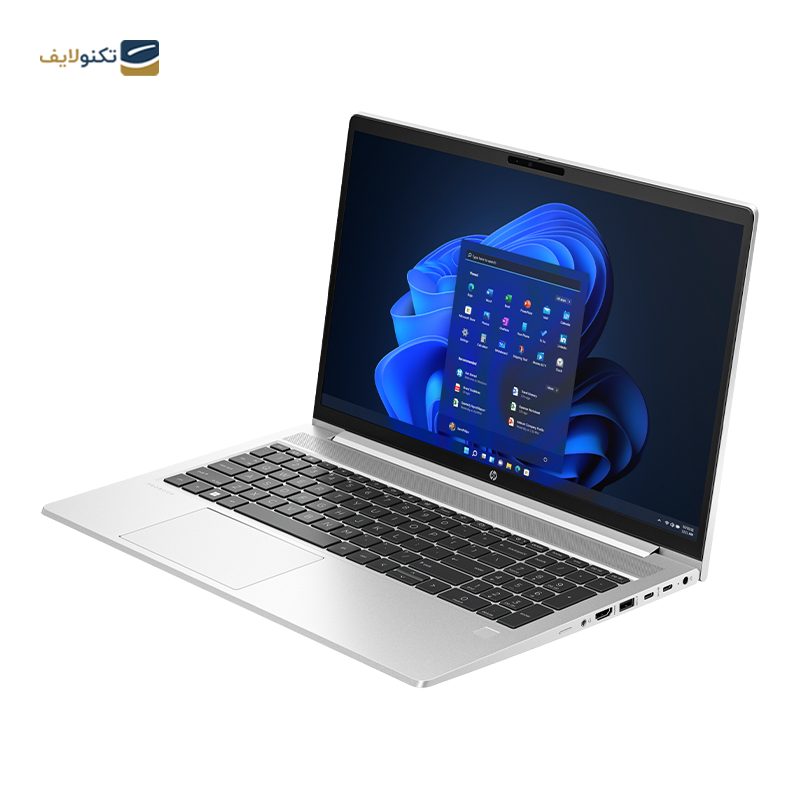 gallery-لپ تاپ اچ پی 15.6 اینچی مدل ProBook 450 G10 i5 1335U 12GB 512GB copy.png
