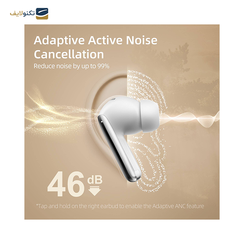 gallery-هندزفری بلوتوثی استوک Open Box - کیو سی وای مدل MeloBuds Pro - مشکی copy.png