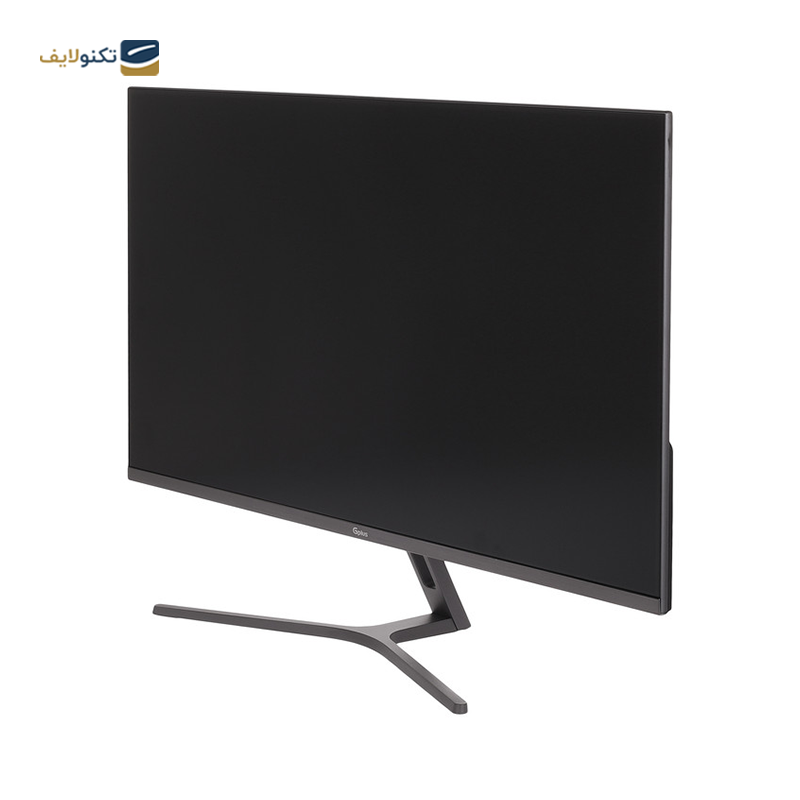 gallery-مانیتور جی پلاس مدل GDM-275MN سایز 27 اینچ copy.png