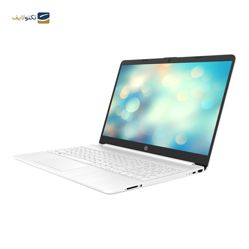 gallery-لپ تاپ اچ پی 15.6 اینچی مدل 15S-FQ5292NIA i5 1235U 12GB 256GB copy.png