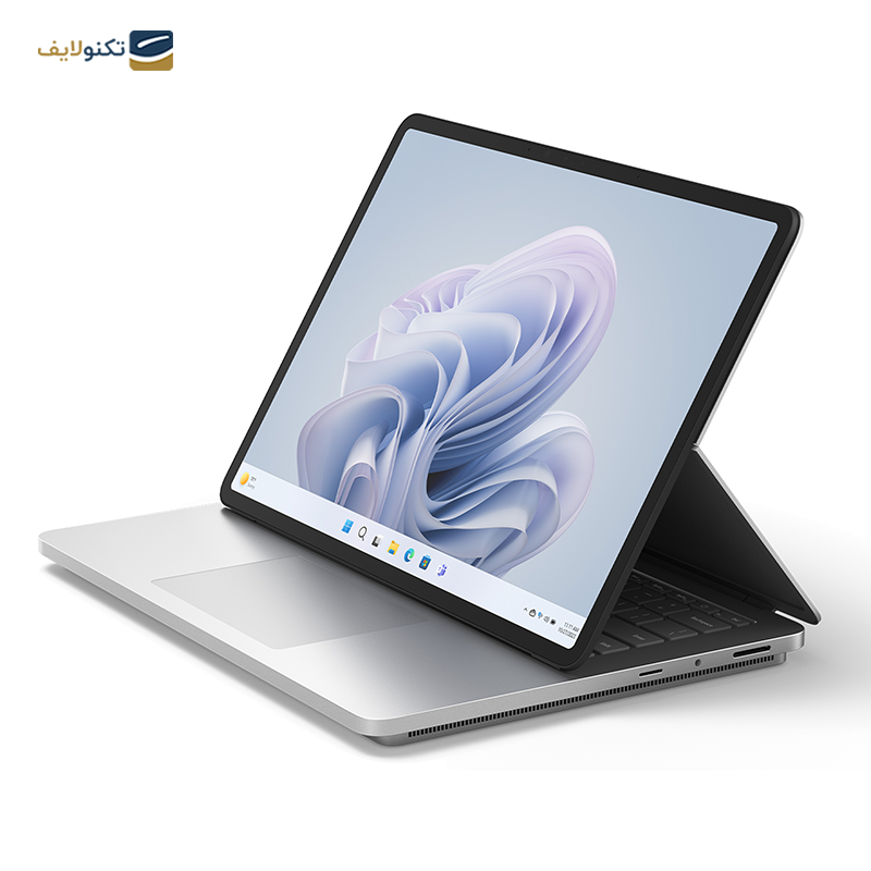 gallery-لپ تاپ مایکروسافت 14.4 اینچی مدل Surface Studio 2 i۷ 13700H 16GB 512GB RTX406۰ copy.png gallery-لپ تاپ مایکروسافت 14.4 اینچی مدل Surface Studio 2 i۷ 13700H 16GB 512GB RTX406۰ copy.png