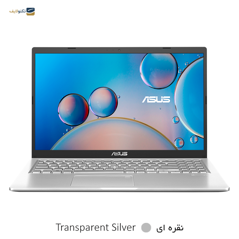 gallery-لپ تاپ ایسوس 14 اینچی مدل Vivobook 14 M415DA R3 3250U 8GB 256GB copy.png